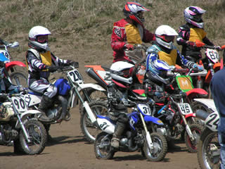 090415_bced.jpg