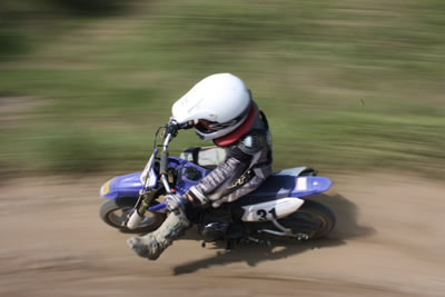 090422_camera.jpg
