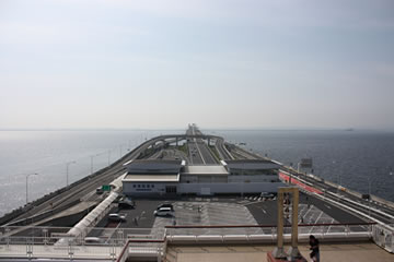 090510_aqualine.jpg