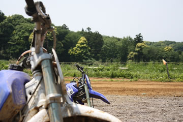 090510_kisarazu2.jpg
