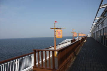 090510_umihotaru.jpg