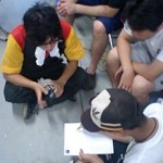 090725_1017~0001.jpg