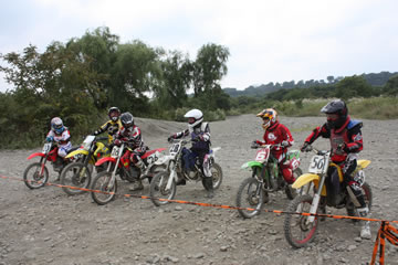 090927_sgmcup3