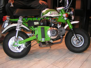 091009_kozaru 091009_kozaru