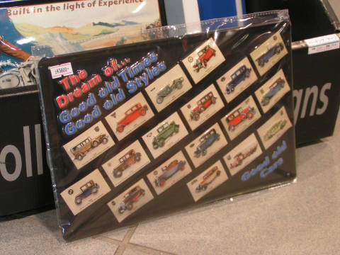 30-PICT0316