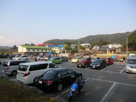 CIMG1047