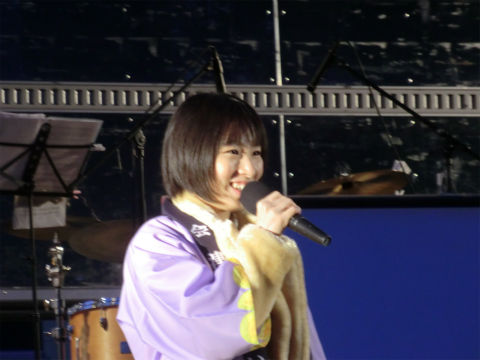 CIMG1123