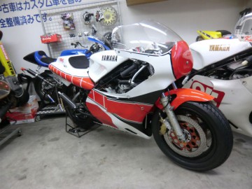 CIMG4877