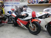 CIMG4881