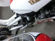 CIMG4891