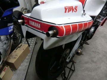 CIMG4895