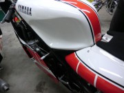 CIMG4904