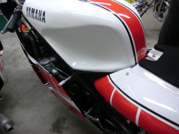 CIMG4904