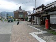 CIMG6948