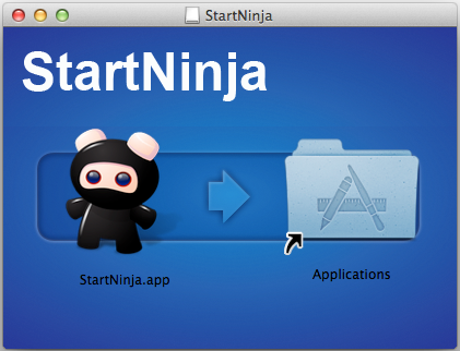 StartNinjaInstall421322