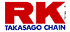 RK