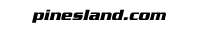 pinesland.com 松島企画