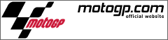 motogp